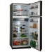  Холодильник Sharp SJ-XP59PGBK фото 1 