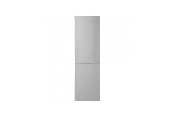  Холодильник Бирюса M6049 фото