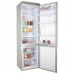  Холодильник DON R 295 металлик искристый фото 1 
