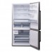  Холодильник Sharp SJ-653GHXI52R фото 1 