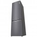  Холодильник LG GA-B509SLCL фото 3 