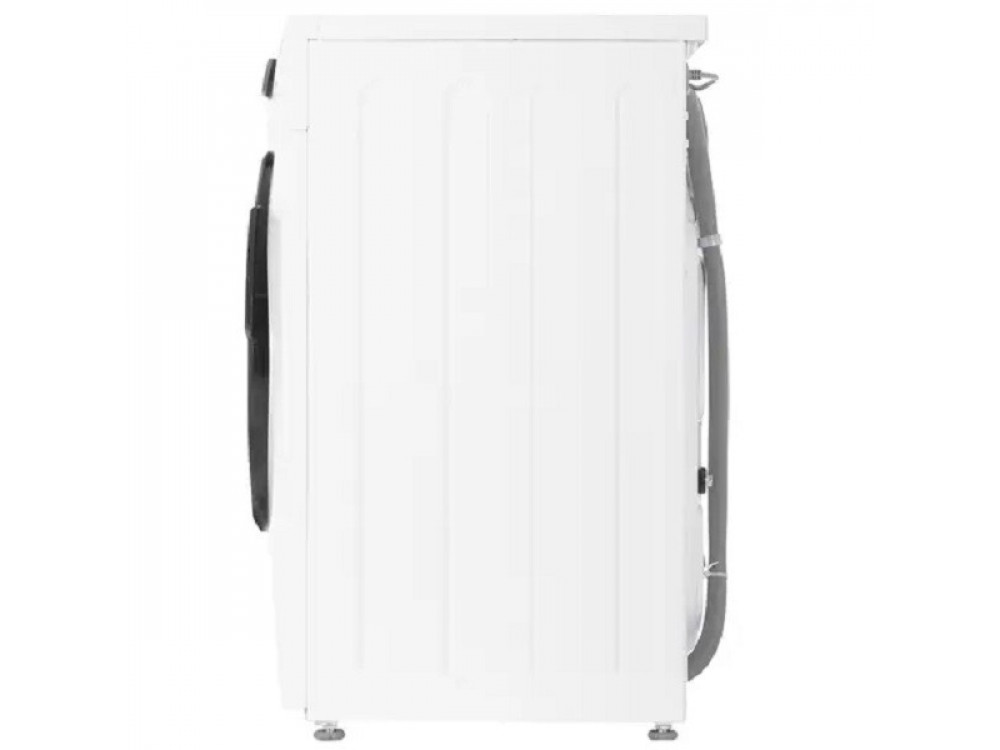 Бирюса wm mk714 03 отзывы
