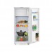  Холодильник Саратов 451 (КШ165/15) фото 1 