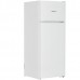  Холодильник Liebherr CT 2531-21 001 фото 1 