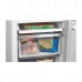  Встраиваемый холодильник Midea MDRE353FGF01 фото 4 