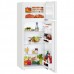  Холодильник Liebherr CT 2531-21 001 фото 5 