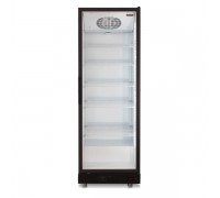 Холодильный шкаф-витрина Бирюса B-B600DU