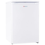 Морозильная камера Kraft KF-HS100W белый