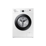 Стиральная машина Samsung WW70A4S20CE/LP