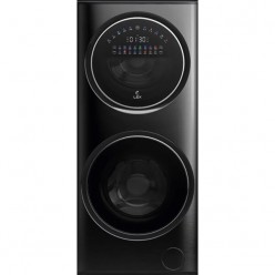 Стиральная машина с сушкой Lex LWM10714LuxIDD