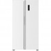  Холодильник Weissgauff WSBS 501 NFW фото