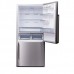  Холодильник Sharp SJ-653GHXI52R фото 2 