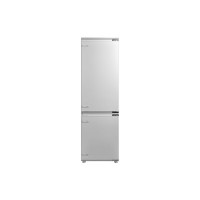 Встраиваемый холодильник Midea MDRE353FGF01