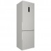  Холодильник Indesit ITR 5200 W фото 1 