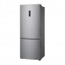  Холодильник LG GC-B569PMCM фото 1 