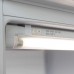 Холодильник Бирюса M310P фото 4 