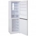  Холодильник Бирюса 880NF фото 5 