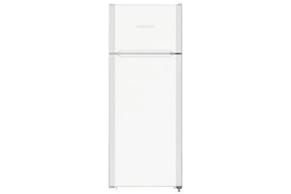  Холодильник Liebherr CT 2531-21 001 фото