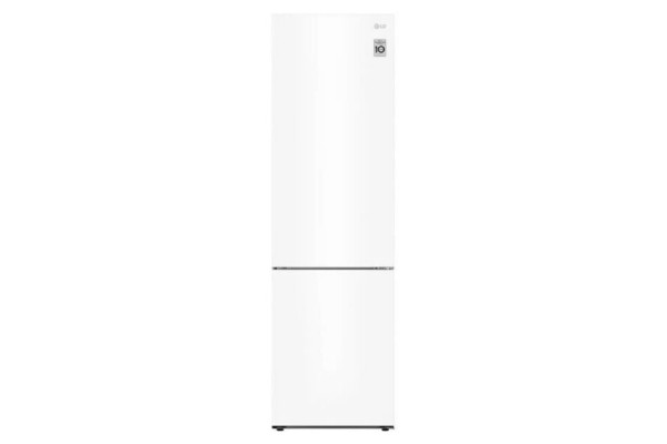  Холодильник LG GW-B509CQZM фото