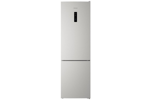  Холодильник Indesit ITR 5200 W фото