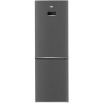 Холодильник Beko B3RCNK362HX