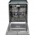  Встраиваемая посудомоечная машина Hyundai HBD 660 фото 5 