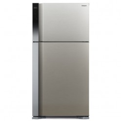 Холодильник Hitachi R-V610PUC7 BSL