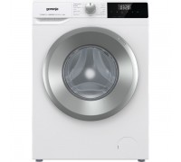 Стиральная машина Gorenje W2NHPI62SCS