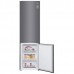  Холодильник LG GA-B509SLCL фото 4 