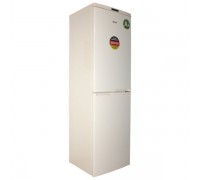 Холодильник DON R 296 слоновая кость
