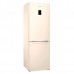 Холодильник Samsung RB33A32N0EL фото 2 