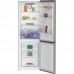  Холодильник Beko B3RCNK362HX фото 2 