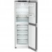  Холодильник Liebherr CNsff 5204 фото 4 