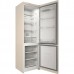  Холодильник Indesit ITR 4200 E фото 2 
