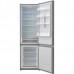  Холодильник Hyundai CC3595FIX фото 1 