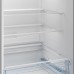  Холодильник Beko B1RCSK362W фото 3 