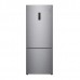  Холодильник LG GC-B569PMCM фото