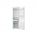  Встраиваемый холодильник Midea MDRE353FGF01 фото 1 