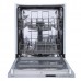  Встраиваемая посудомоечная машина Бирюса DWB-612/5 фото