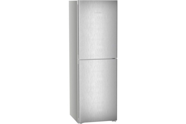  Холодильник Liebherr CNsff 5204 фото