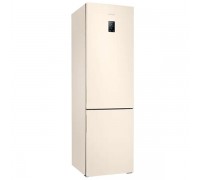 Холодильник Samsung RB37A5200EL