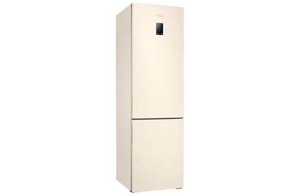  Холодильник Samsung RB37A5200EL фото