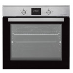 Встраиваемый электрический духовой шкаф LuxDorf B6EM56050