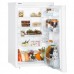  Холодильник Liebherr T 1400 фото 3 