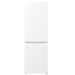 Холодильник Gorenje RK6192PW4