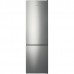  Холодильник Indesit ITR 4200 S фото