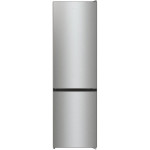 Холодильник Gorenje RK6201ES4