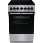 Электрическая плита Gorenje GEC5B20SG