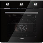 Встраиваемый электрический духовой шкаф Exiteq EXO-107