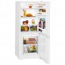  Холодильник Liebherr CU 2331-22 001 фото